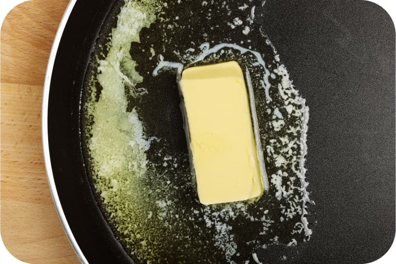 stick-of-butter